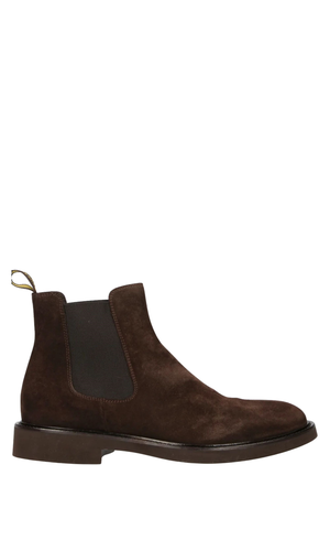 Beatles Boots
