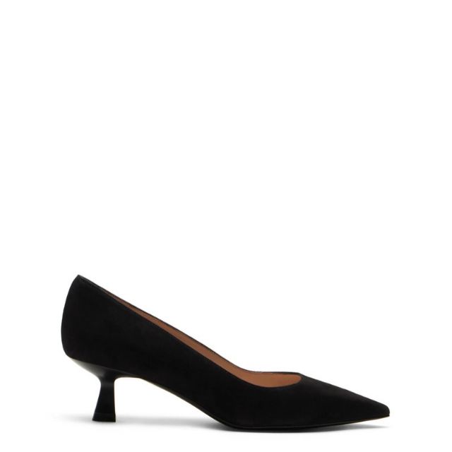 STUART SCULPT 50 PUMP