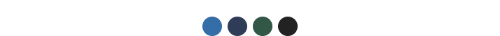 Jacket Colors