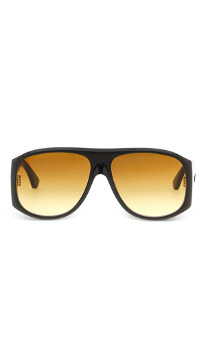 Izia sunglasses