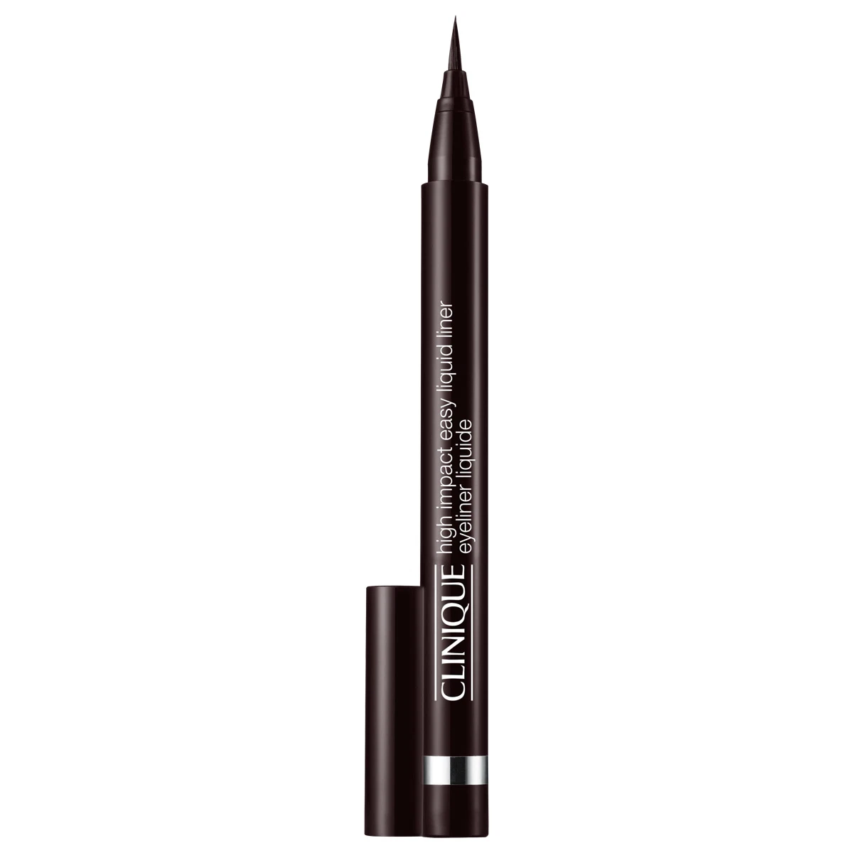 Liner liquido facile