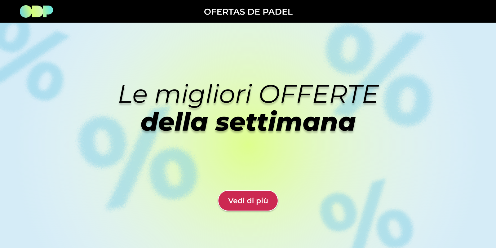 SALDI