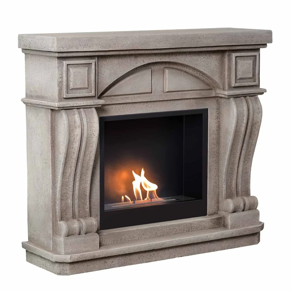 Image of Logi - Biocamino Classico