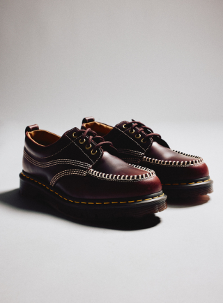 Dr. Martens Lowell homme
