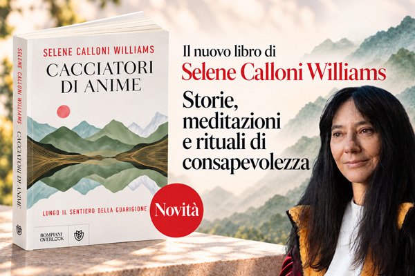 Novità