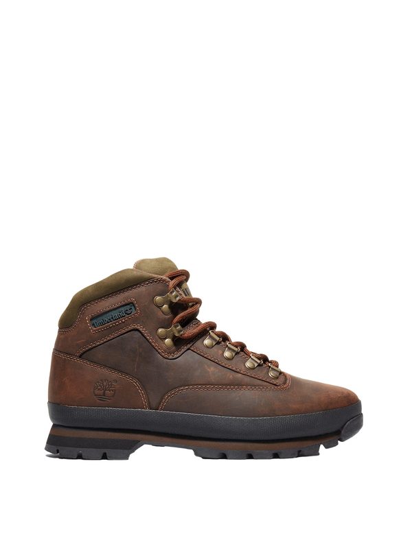 Timberland, stivaletti