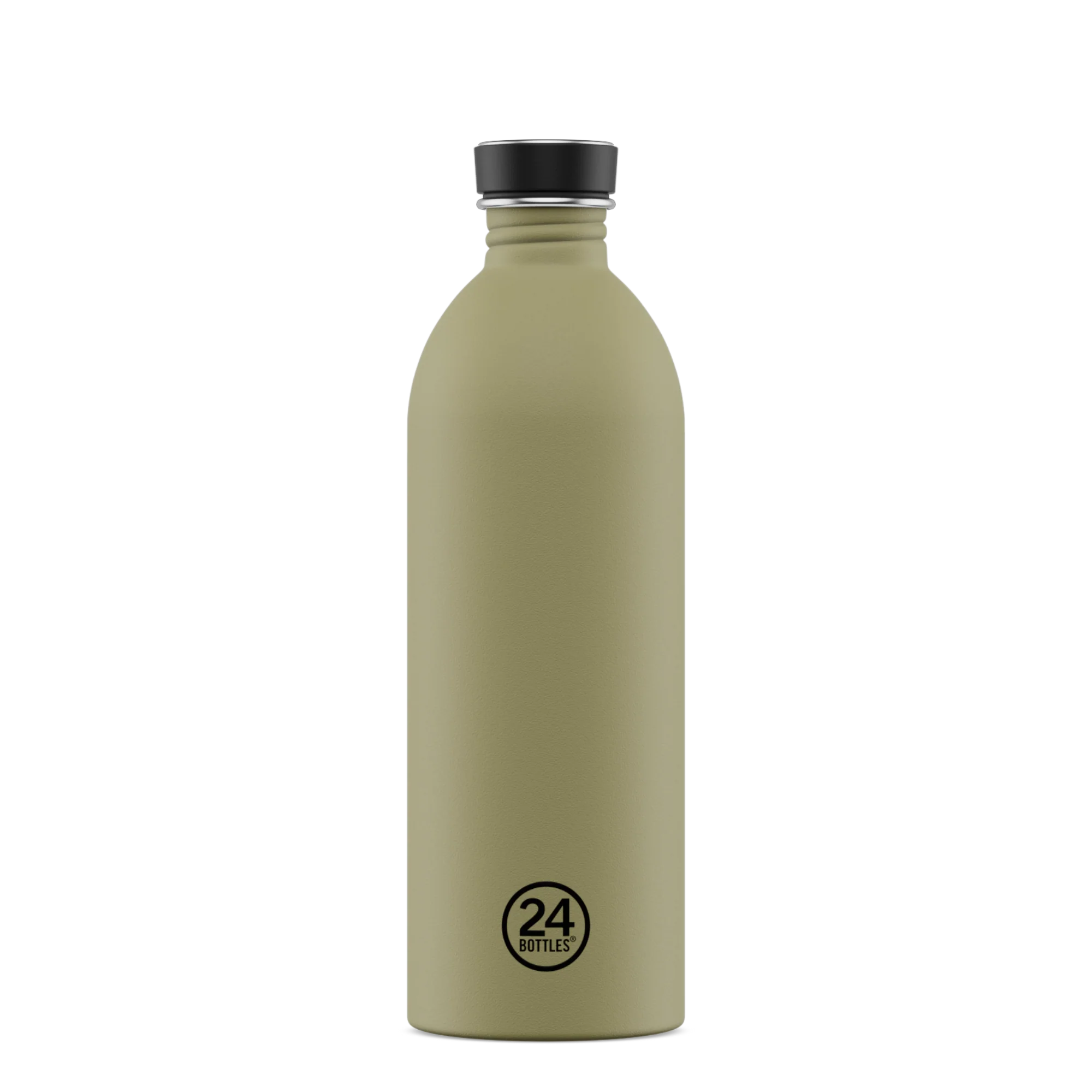 Image of Urban Bottle | Sage - 1000 ml