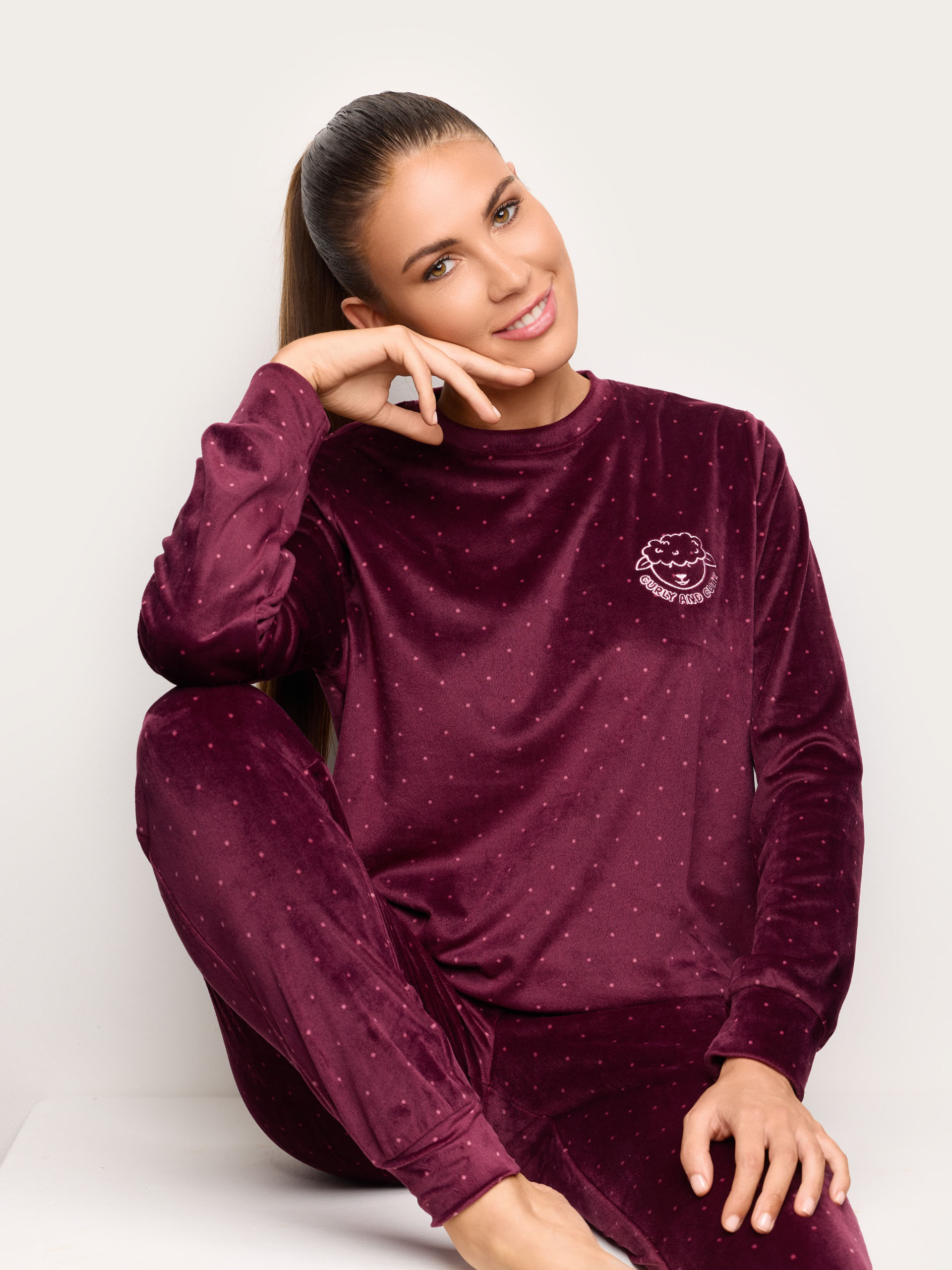 Product Yamamay