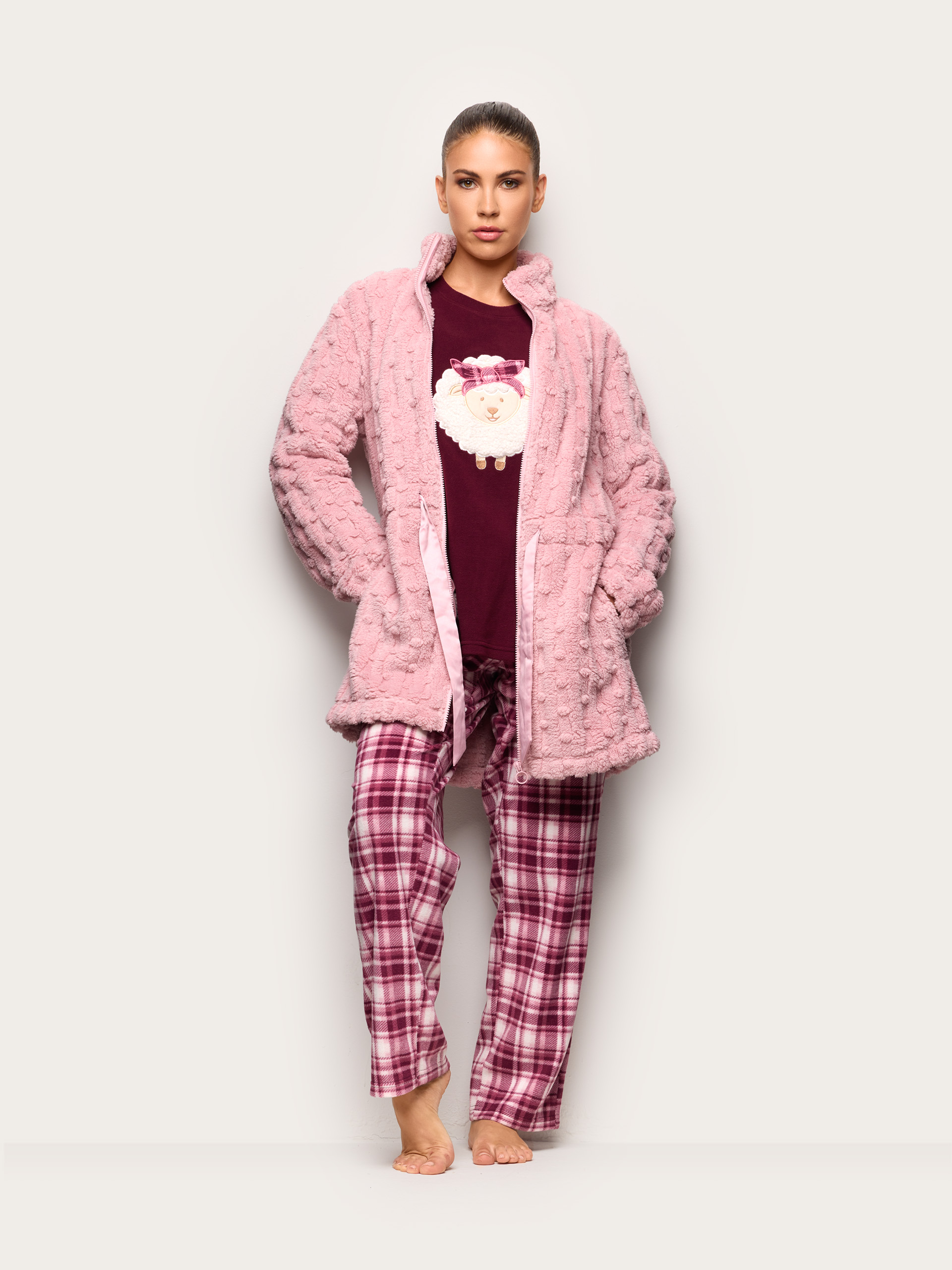 Product Yamamay