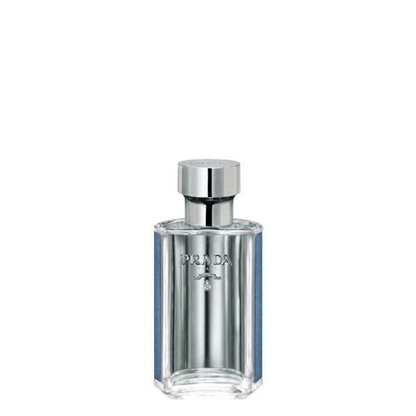 Eau de Toilette