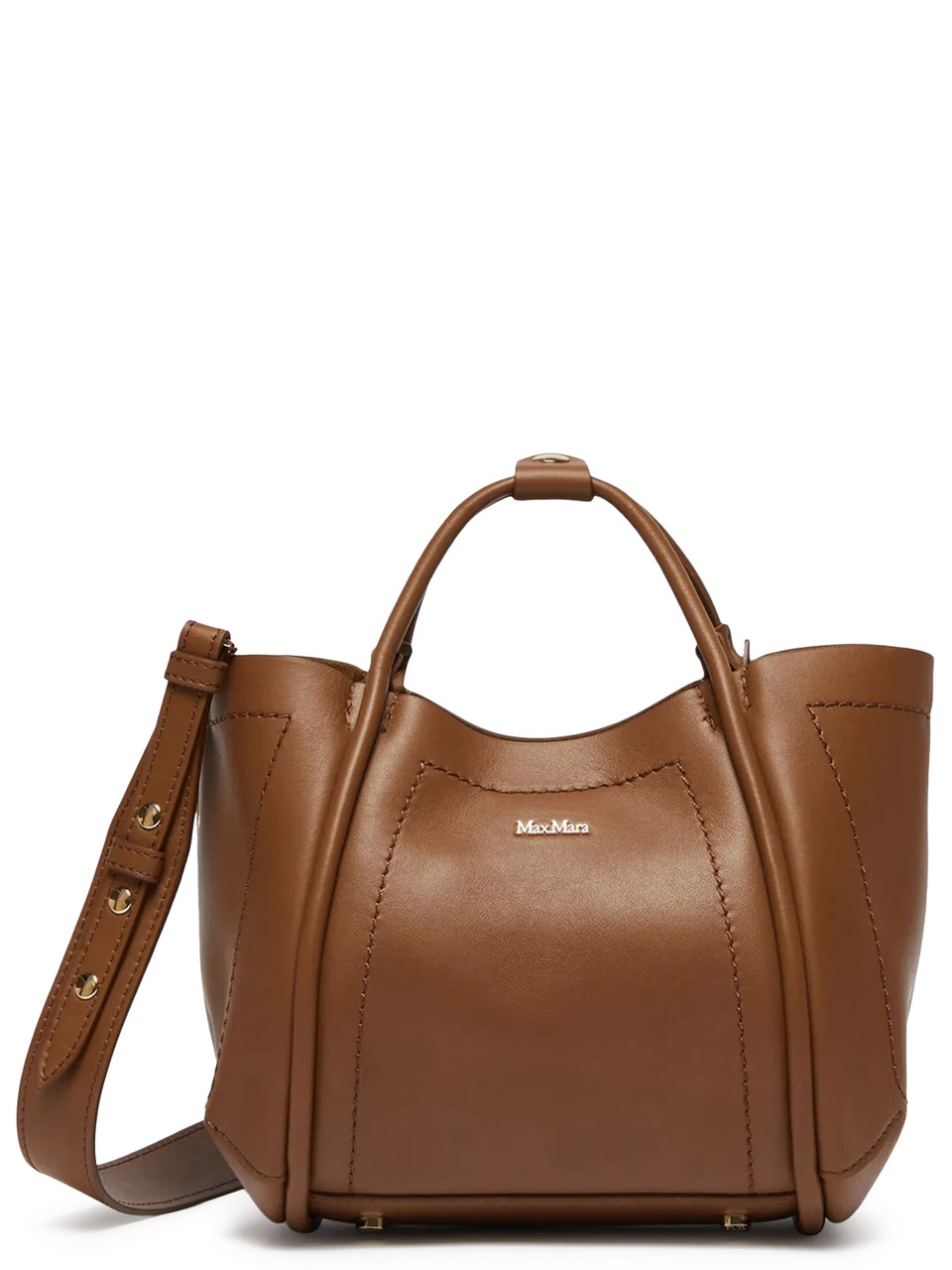 Image of MAX MARA