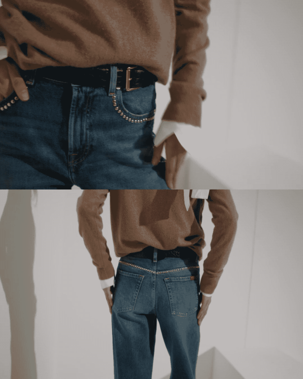 Test Campaign
