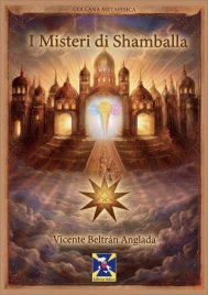 I Misteri di Shamballa