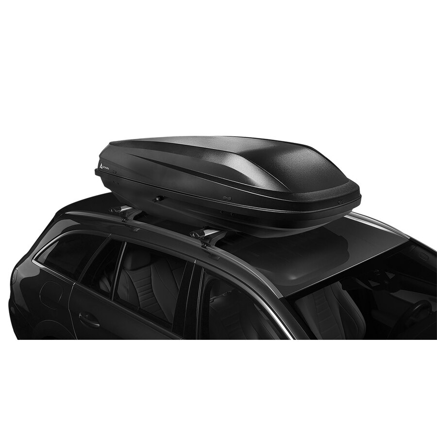 Box portatutto Blaze 500