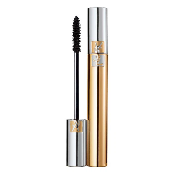 Mascara Volume Effet Faux Cils