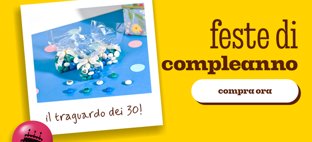 COMPRA ORA