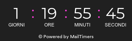 mailtimers.com