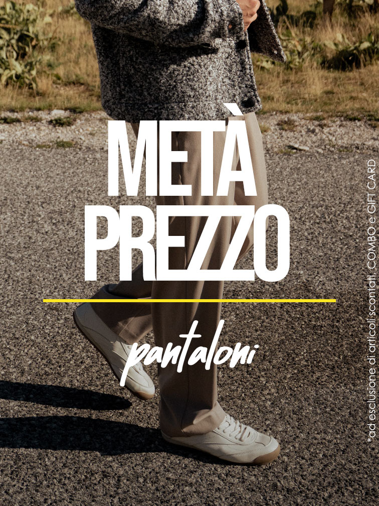 metà-prezzo-giubbotti