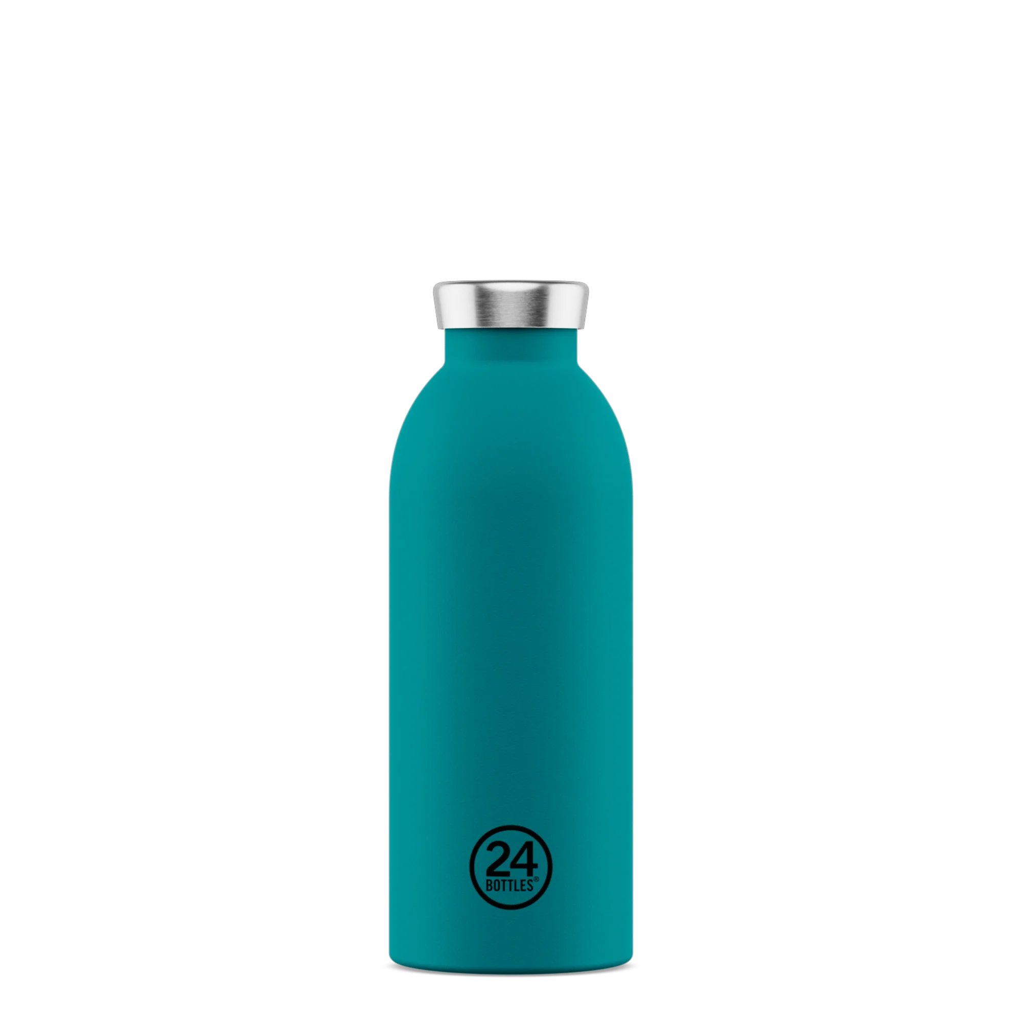 Image of Clima Bottle | Atlantic Bay - 500 ml