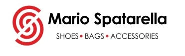 MARIO SPATARELLA