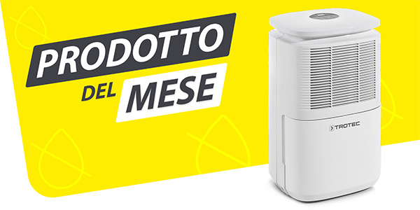 © TROTEC