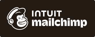 Mailchimp Email Marketing Email Marketing Powered by Mailchimp