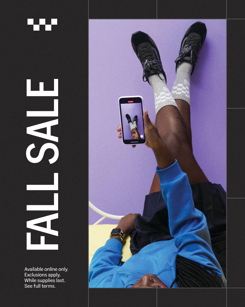 Up To 50% Off