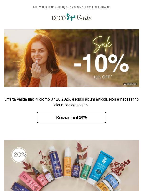 Scopri la tradizione ayurvedica 🪷 -20% su Rasayana