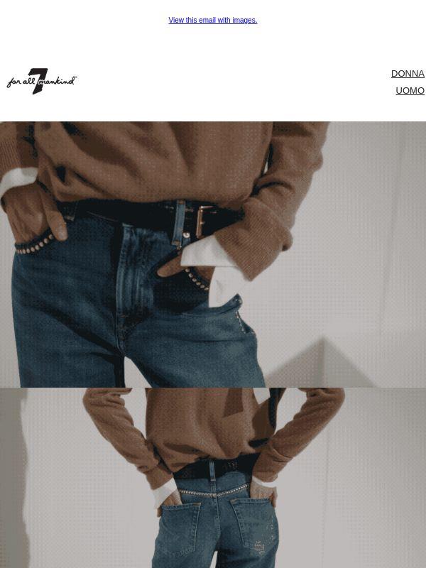 Trend Alert: Stovepipe