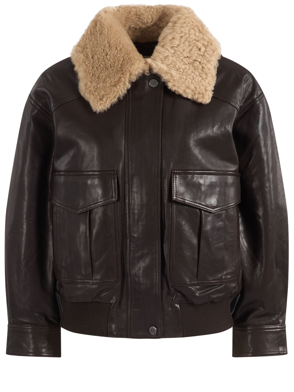 Image of WEEKEND MAX MARA