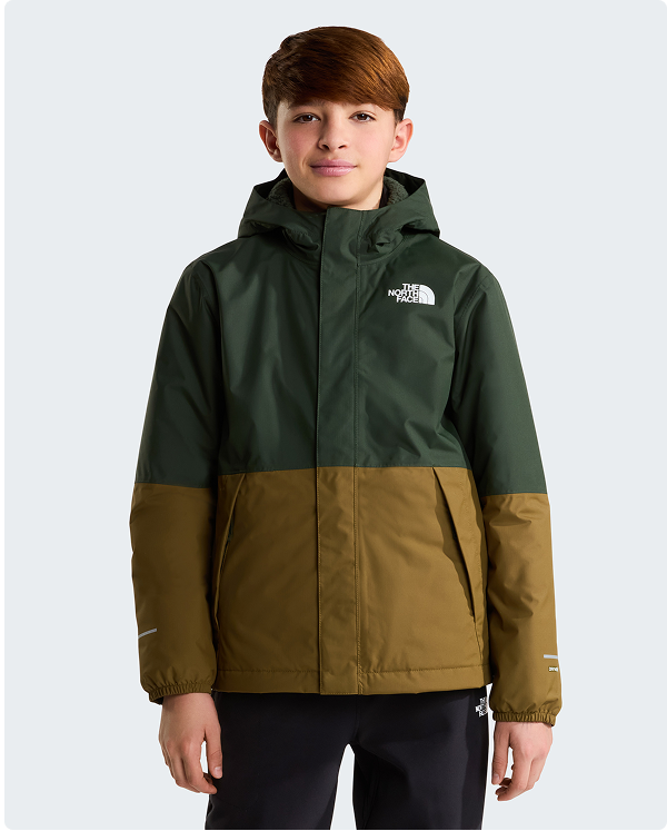 RainEssentials