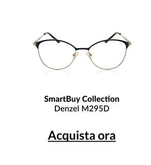SmartBuy Collection Denzel M295D