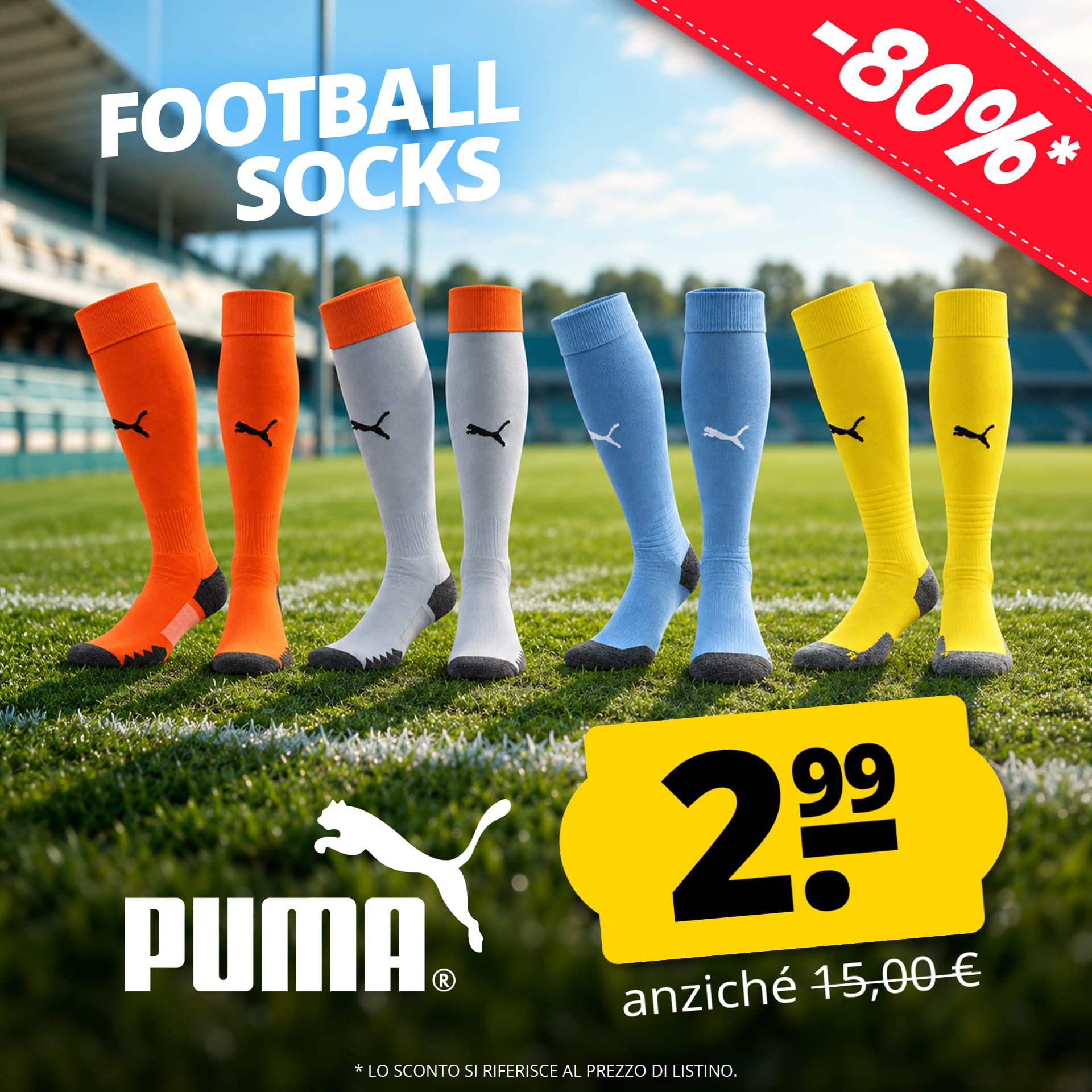 puma-liga-fussball-calzettoni-da-calcio-703438-18