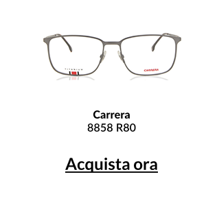 Carrera 8858 R80