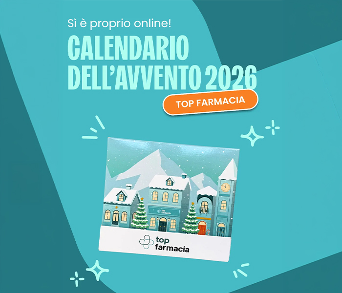 Promo Top Farmacia