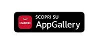 App Gallery