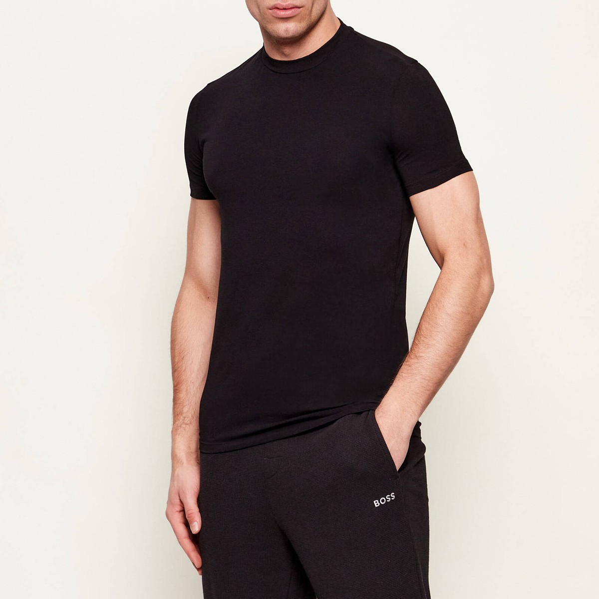 DSQUARED2 - T-shirt con logo