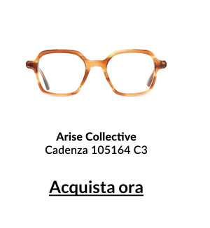 Arise Collective Cadenza 105164 C3
