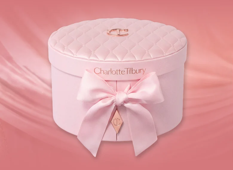 Pillow Talk Dreams Come True
