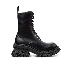 Product1
