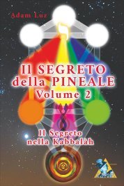 Il Segreto della Pineale Volume 2
