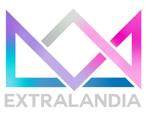Extralandia