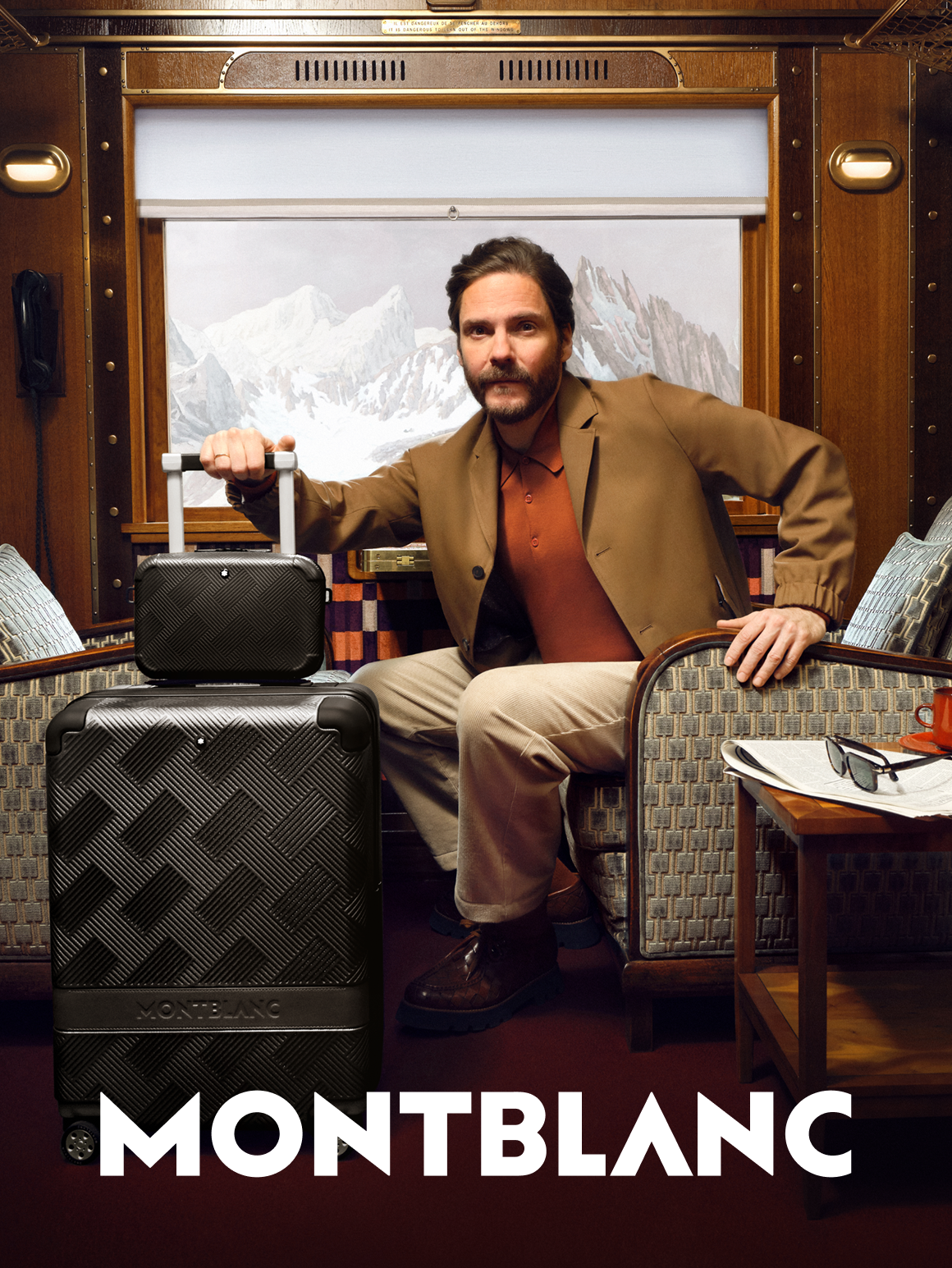 Montblanc
