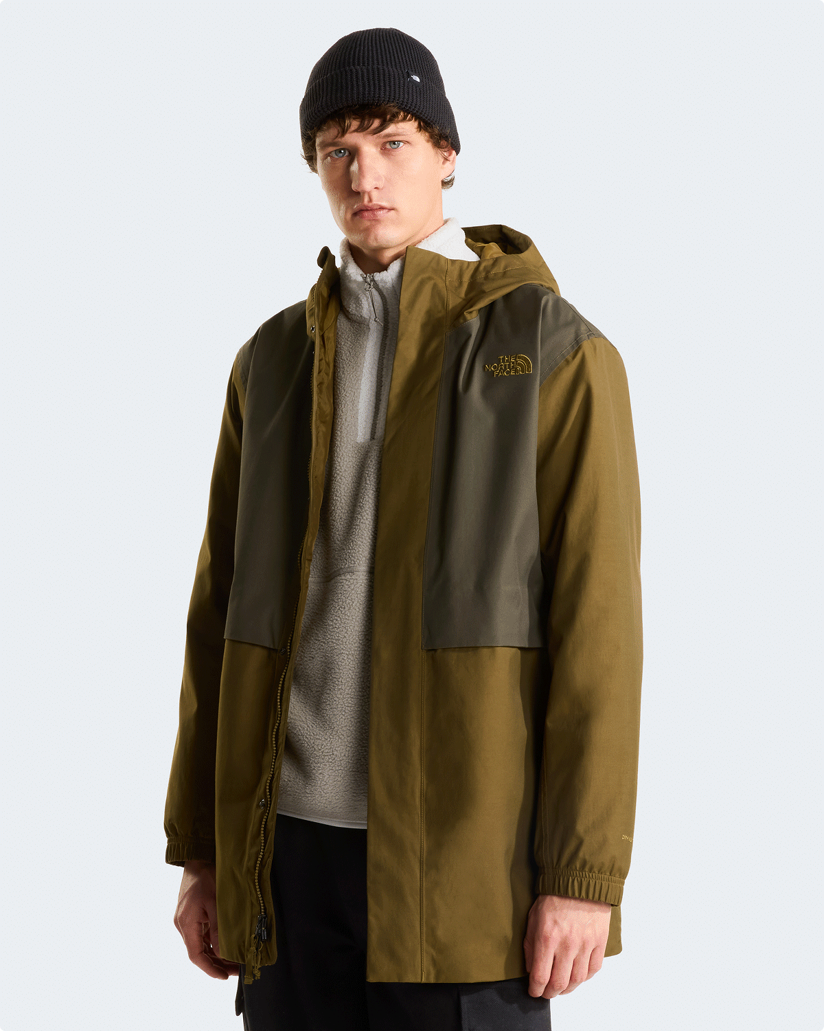 RainEssentials