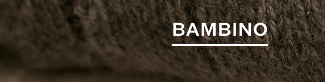 BAMBINO