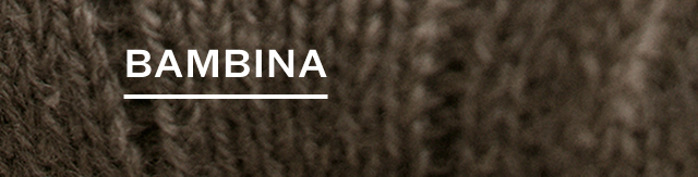 BAMBINA