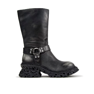 Product4