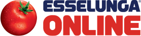 Logo EsseLunga