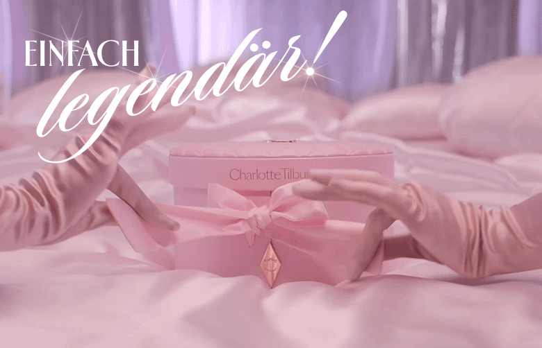 Pillow Talk Dreams Come True