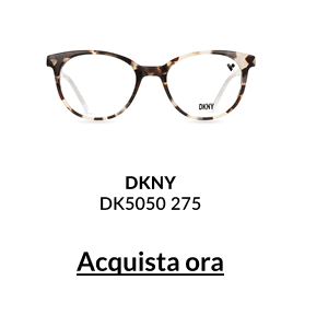 DKNY DK5050 275